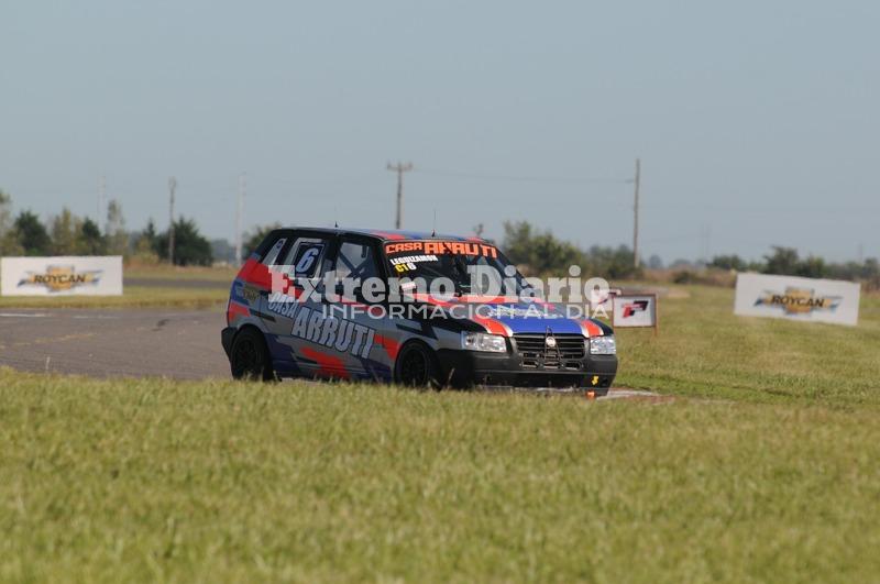 Pagina Oficial.
