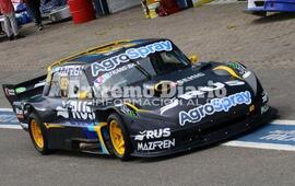 Pagina Oficial.