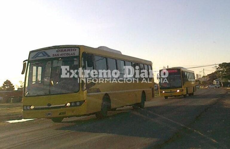 Imagen de Mañana abrirá la inscripción para acceder al Boleto Educativo Gratuito en Santa Fe