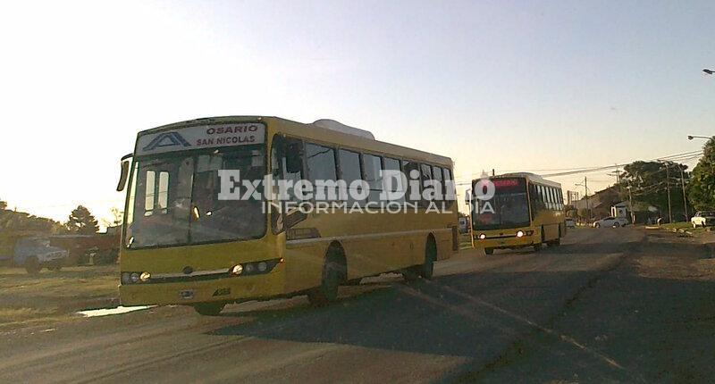 Imagen de Ma&ntilde;ana abrir&aacute; la inscripci&oacute;n para acceder al Boleto Educativo Gratuito en Santa Fe