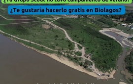 Los encuentros podr&aacute;n darse durante el mes de marzo.