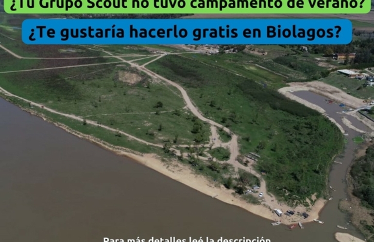 Los encuentros podrán darse durante el mes de marzo.