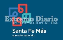Son cursos de formaci&oacute;n laboral gratuitos.