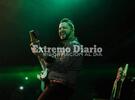 Imagen de Conmoción en el mundo de la música por el fallecimiento del guitarrista Sergio Ortiz