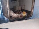 Imagen de Secuestraron 250 kilos de pescado por infracción a la ley de veda pesquera