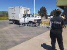 Imagen de Secuestraron 250 kilos de pescado por infracción a la ley de veda pesquera