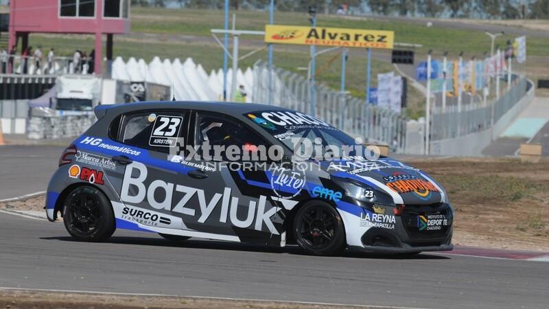 Pagina Oficial.