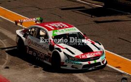 Pagina Oficial.