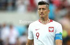 Imagen de Polonia se niega a jugar el repechaje para el Mundial contra Rusia