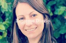 Milagros Serra