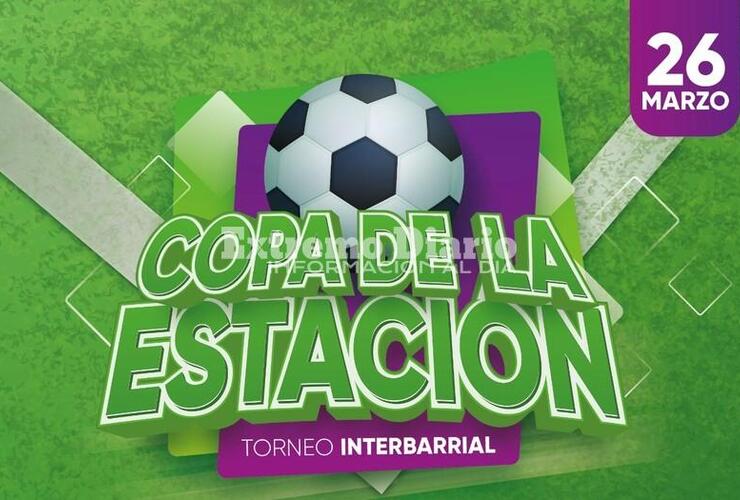 Organizado por la Secretaría de Cultura de la Comuna