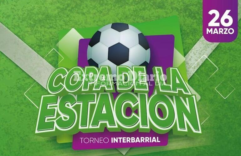 Organizado por la Secretaría de Cultura de la Comuna