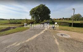 Foto: captura Google Maps
