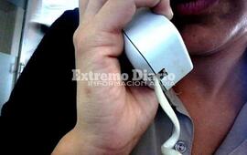 Foto: Imagen Ilustrativa