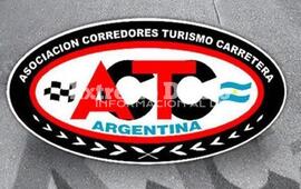 Pagina Oficial.