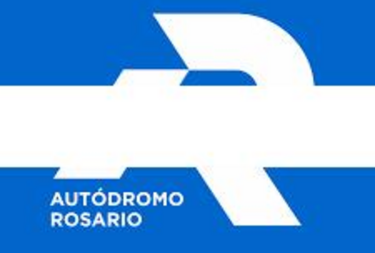 Pagina Oficial.