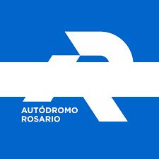 Pagina Oficial.