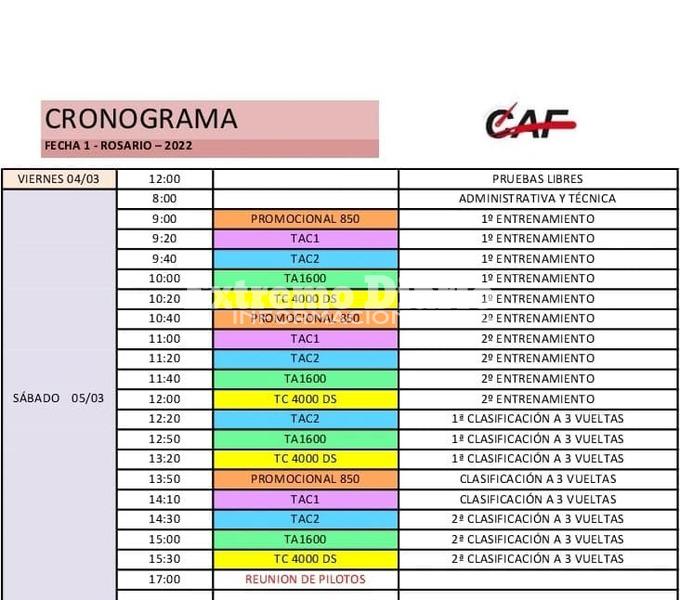 Pagina Oficial.