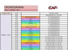Pagina Oficial.