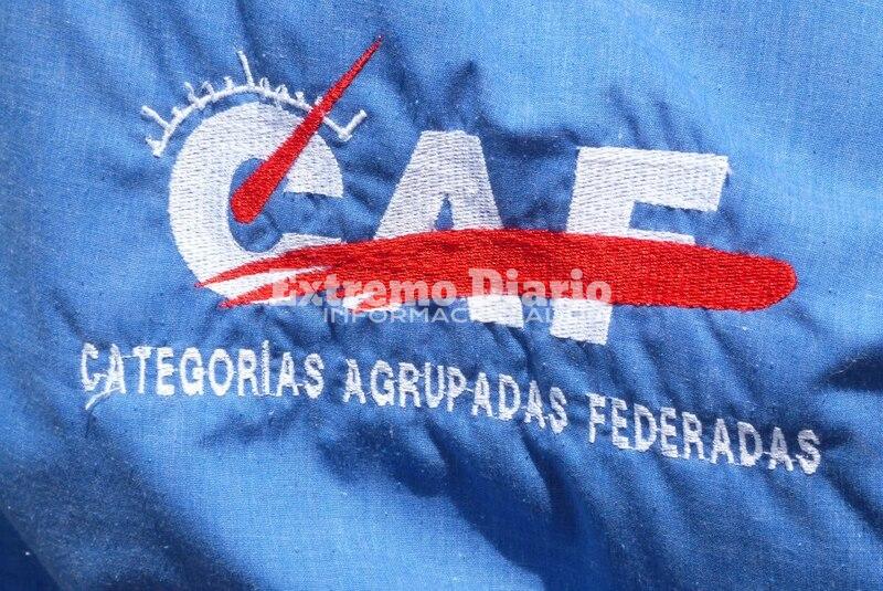 Pagina Oficial.