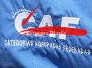 Pagina Oficial.
