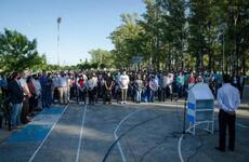 Segundo ciclo lectivo en la historia del Polo Educativo para el Desarrollo y la Innovaci&oacute;n.