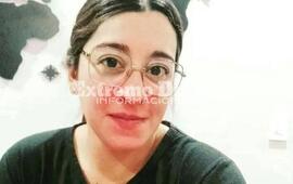 Imagen de Betiana Cassella recibi&oacute; un trasplante en Buenos Aires