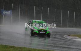 Pagina Oficial.