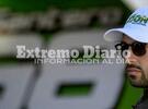 Pagina Oficial.