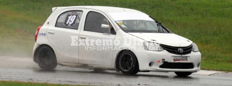 Pagina Oficial.
