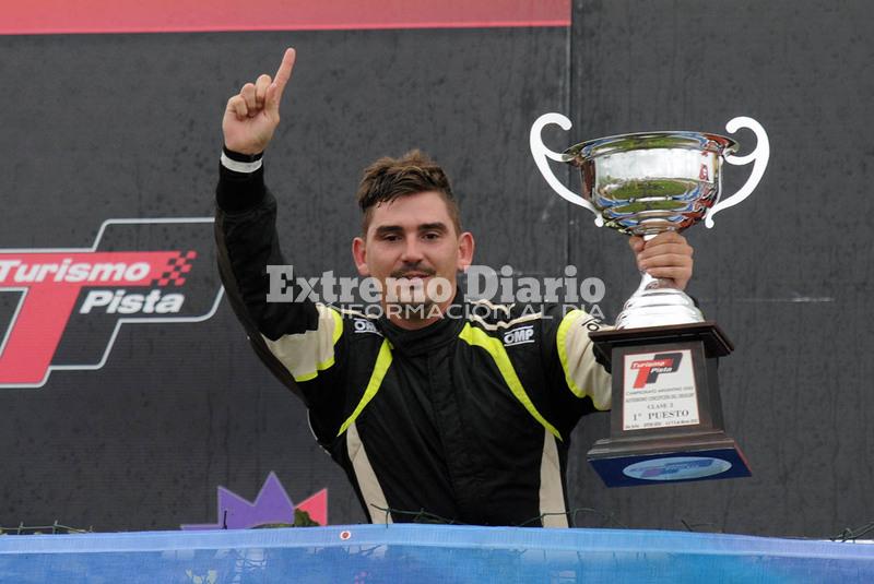 Pagina Oficial.