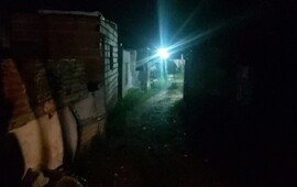 Imagen de Violencia en Rosario: tres heridos de bala en dos ataques diferentes