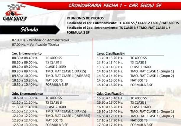 Pagina Oficial.
