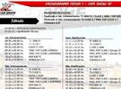 Pagina Oficial.