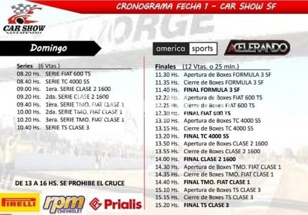 Pagina Oficial.