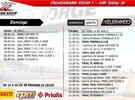 Pagina Oficial.