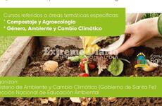 El primer encuentro ser&aacute; este martes a las 16 hs.