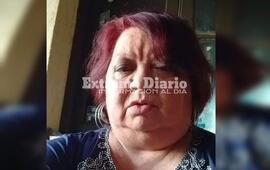 Imagen de Piden prisi&oacute;n perpetua para el acusado por el femicidio de Elsa Mercuri