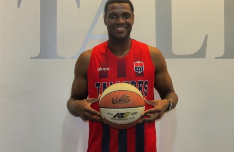 Imagen de Talleres debutar&aacute; en la Superliga, el domingo como visitante ante Echesortu.