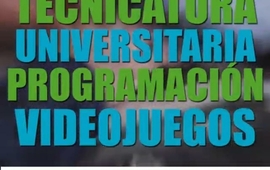 La tecnicatura es acompa&ntilde;ada por la Comuna para generar nuevas salidas laborales.
