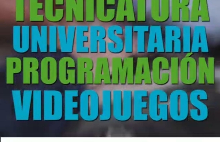 La tecnicatura es acompañada por la Comuna para generar nuevas salidas laborales.