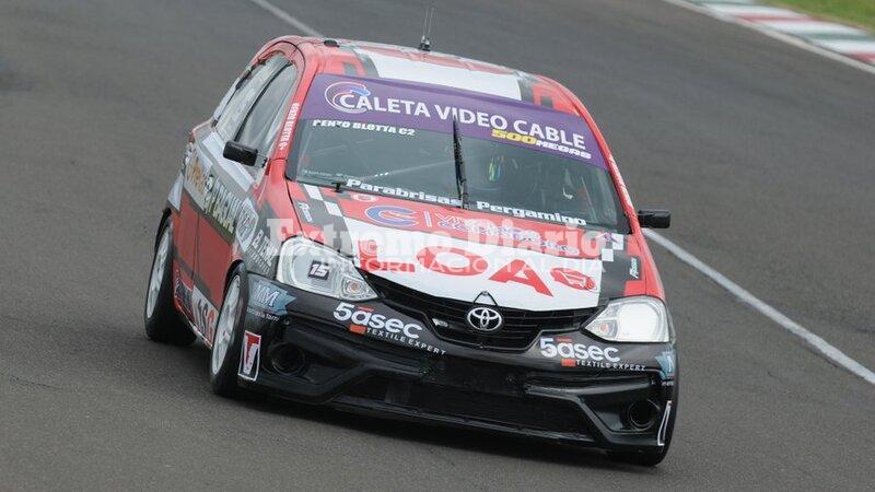 Pagina Oficial.