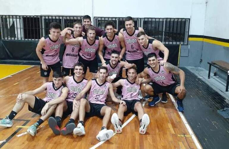 El "Panza" gan&oacute; claramente 74 a 53.