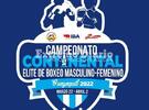 Imagen de Mirco Cuello disputará un torneo continental con la Selección Argentina en Ecuador
