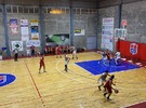 El "Gato" acumula dos victorias en dos partidos