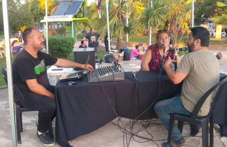 Imagen de 24M: nunca m&aacute;s