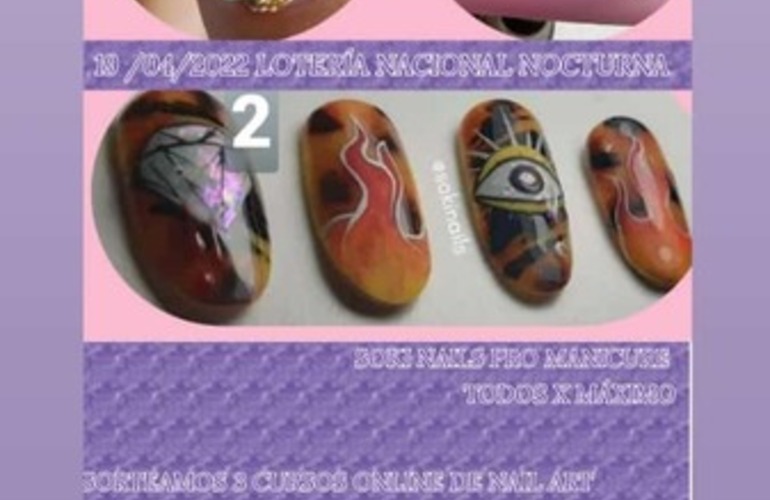 Imagen de &iexcl;Colabor&aacute; con M&aacute;ximo!