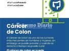Imagen de Fighiera: La Comuna realizó una jornada de prevención del cáncer de colon