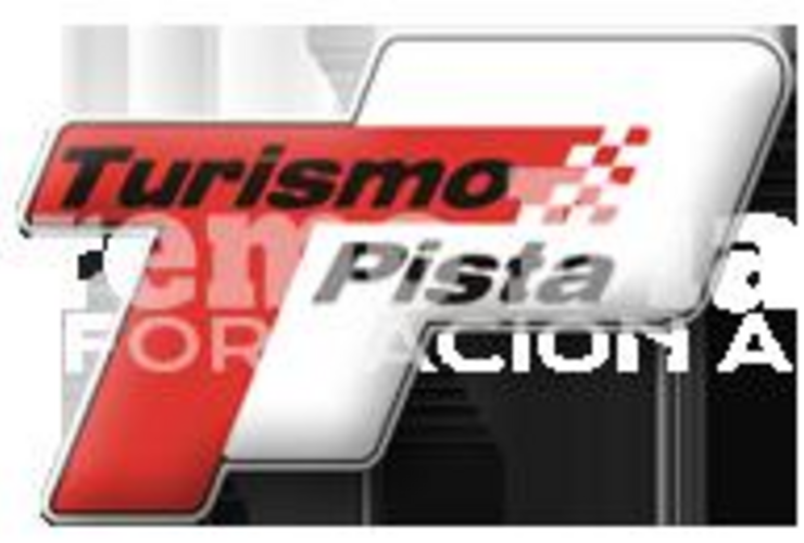 Pagina Oficial.