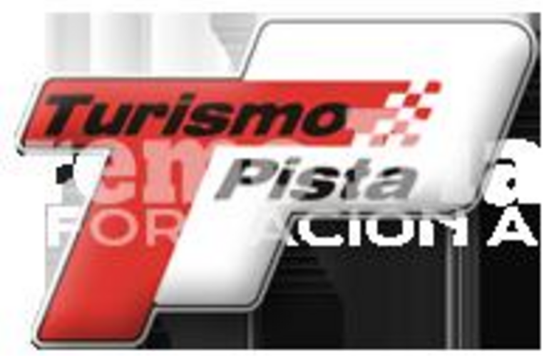 Pagina Oficial.